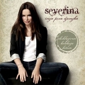 Severina - Tvoja Prva Djevojka Severina - Tvoja Prva Djevojka